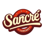 sancré lanches android application logo